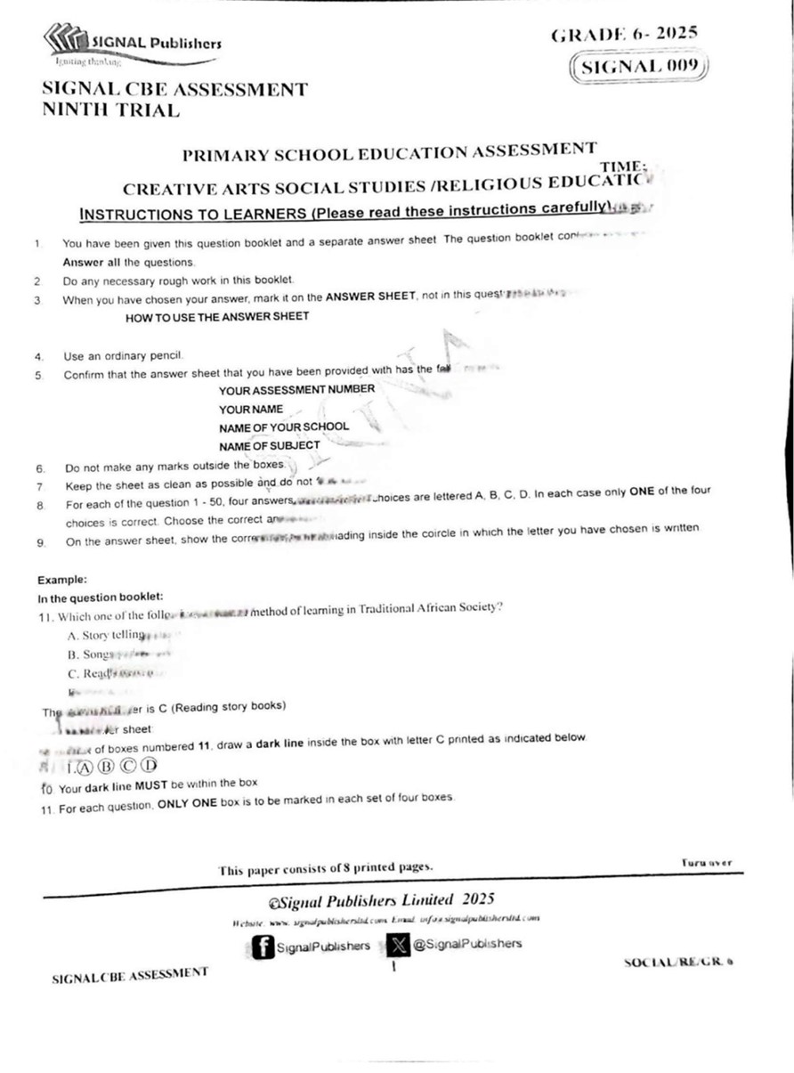 No preview available